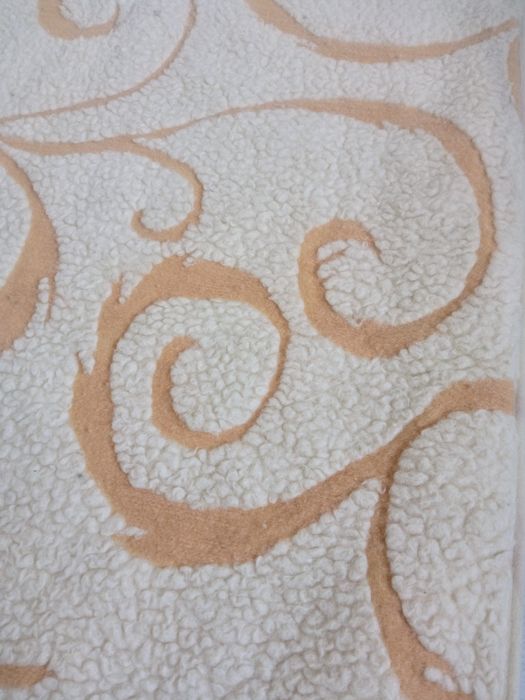 Kołdra 100% wełna owcza+gratis dwie poduszki wełniane oraz rogal wełni