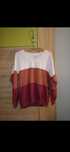 bluza damska bawelna L