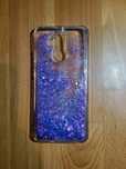 Etui na telefon Huawei mate 20 lite