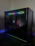 PC Ryzen 7 9800x3d