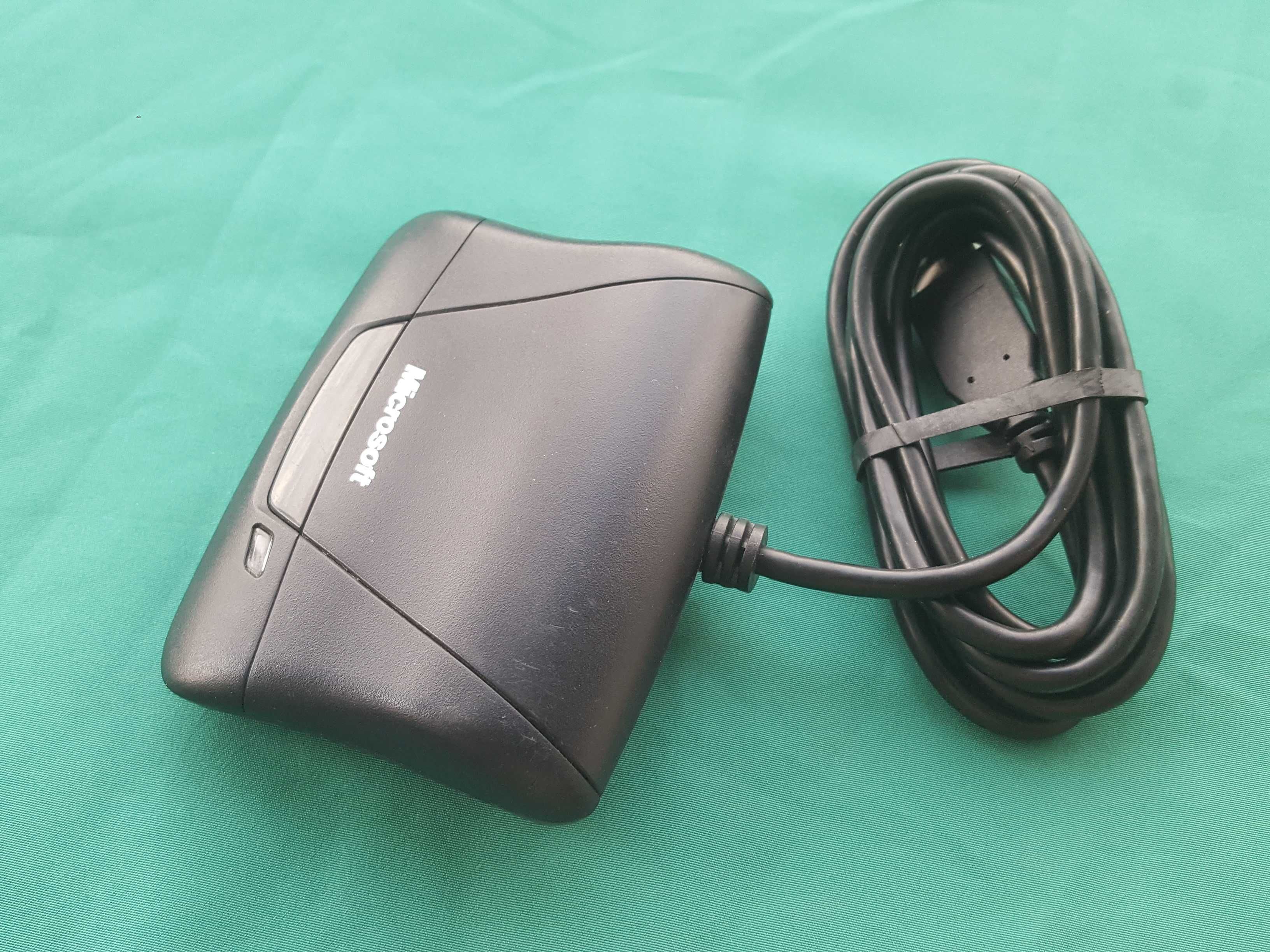 Адаптер компьютерной мыши Microsoft Wireless Receiver 700 v2.0