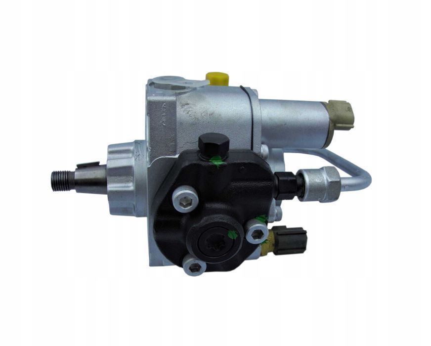 Pompa 294.000.007# Denso 1.7 2.5 3.0 Opel, Toyota Regenerowana