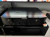 Wzmacniacz Marantz PM6006
