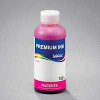 Tintas PREMIUM INKTEC para recarregar Tinteiros CANON/BROTHER