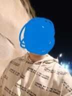 Bluza z kapturem Cropp