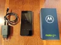 Motorola G60S 6/128GB