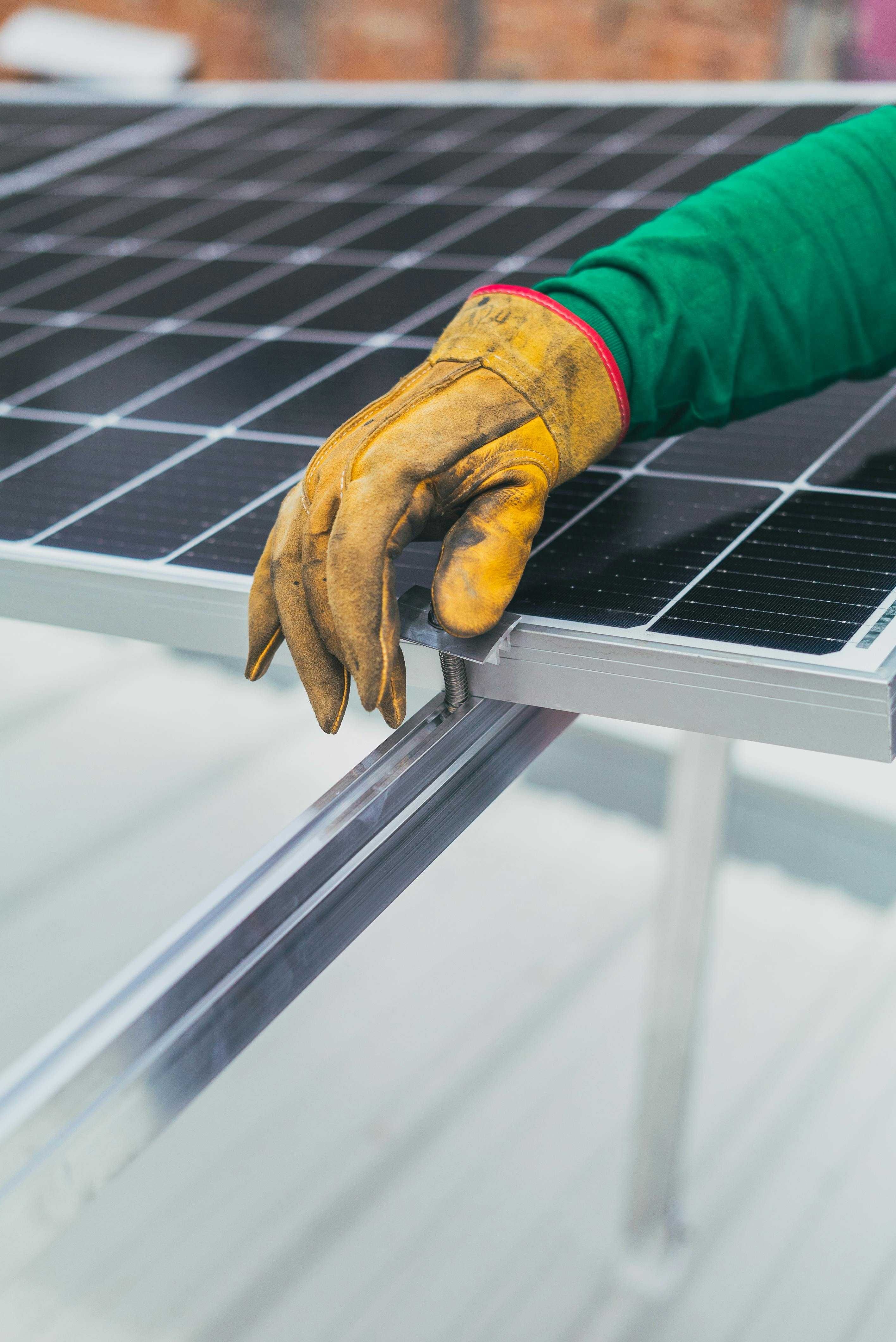 Serviços de engenharia eletrotécnica – Projetos / Licenciamentos