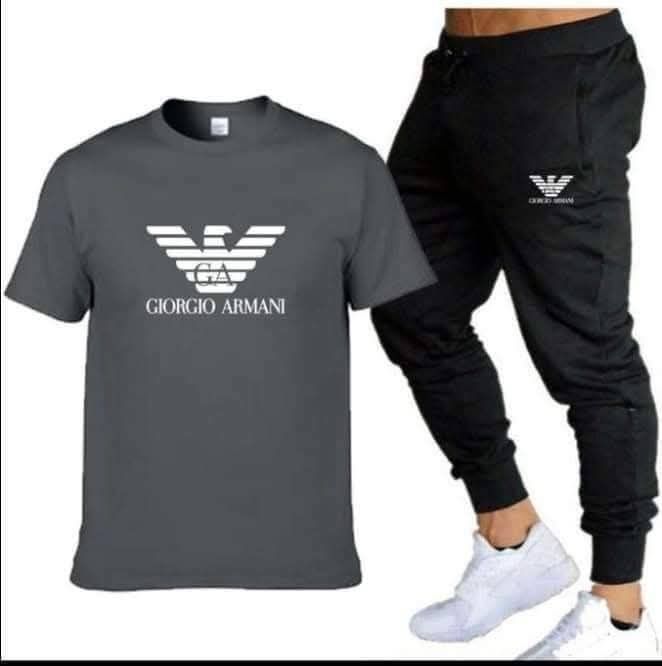 Komplet męski Nike Puma Guess Tommy Hilfiger Boss itp