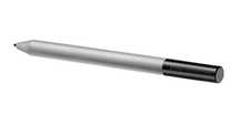 ASUS Pen (USI 1.0)