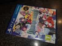 Digimon World Next Order PS4 gra (możliwość wymiany) sklep Ursus