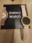 Samsung galaxy watch 42mm