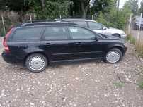 Sprzedam VOLVO V 50