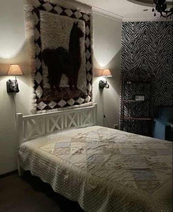 Срочно 2К Ремонт Мебель ЖК Чудо Город Центр Море