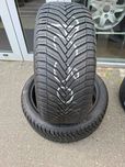 225/40R18 92Y Michelin Crossclimate para całoroczne 2023 PC30
