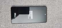 Samsung Galaxy A52s 5G