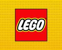 LEGO - conjuntos NOVOS Star Wars / Creator / City