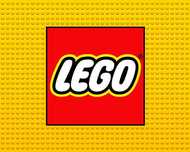 LEGO - conjuntos NOVOS Star Wars / Creator / City