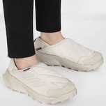 Кросівки Adidas Terrex WINTER SLIP-ON COLD.RDY ID3443