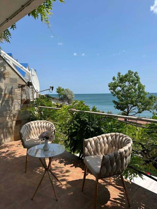 Аренда дома в Совиньоне