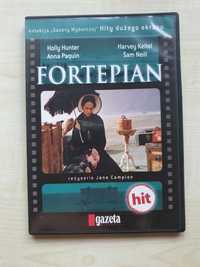 Film Fortepian - Hity dużego ekranu