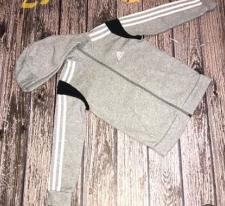 Adidas кофта,худі,світшот