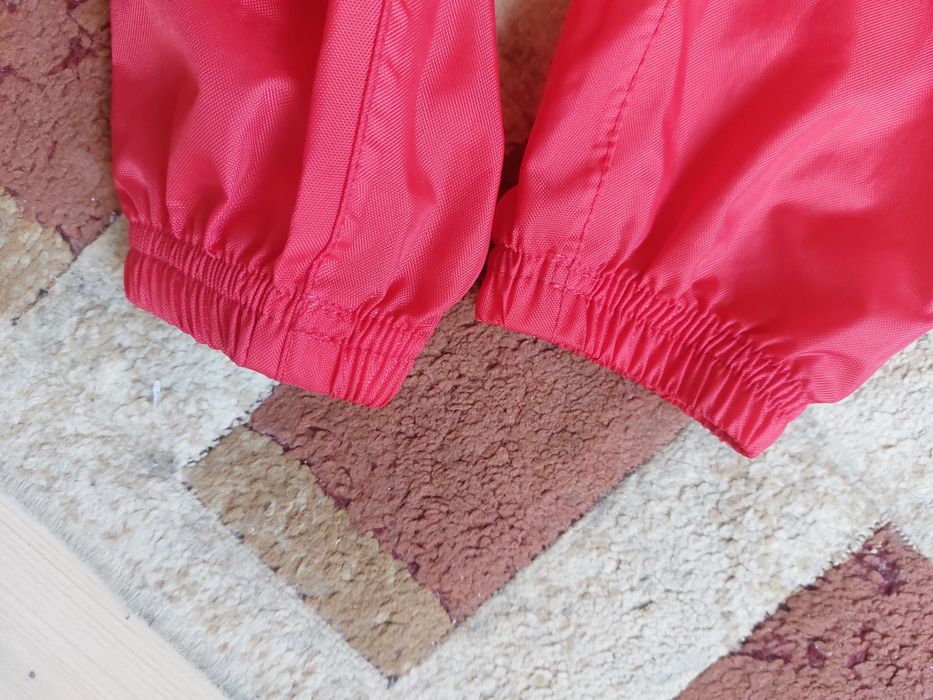 Вітровка дощовик дождевик ветровка