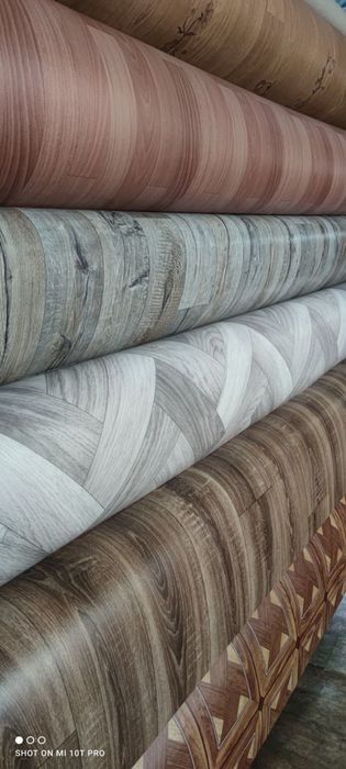 Встановлення Підлоги - Лінолеуму Палацу Ковроліну Ламінату Плінтусу