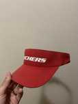Козырек Sketchers