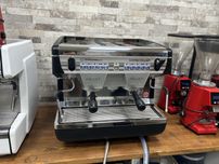 Кавомашина NUOVA SIMONELLI APPIA 2 компакт