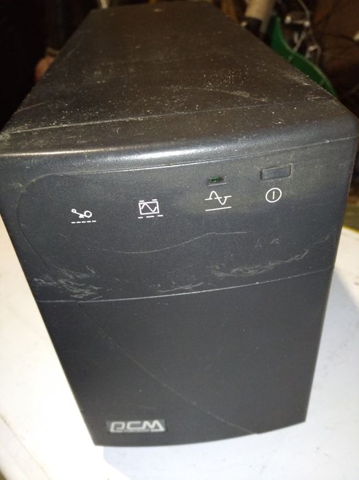 Бесперебойник BNT-1000AP