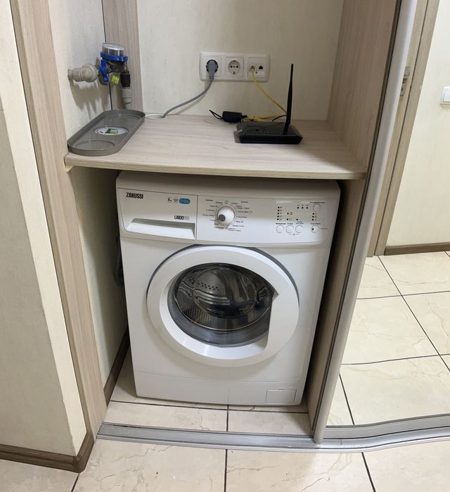 Цена снижена!! Від власника!! Собственник!!Срочно! Сдам квартиру!!