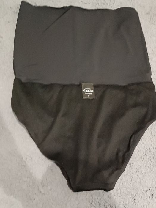 Bikini strój kąpielowy KappAhl dla kobiet w ciąży