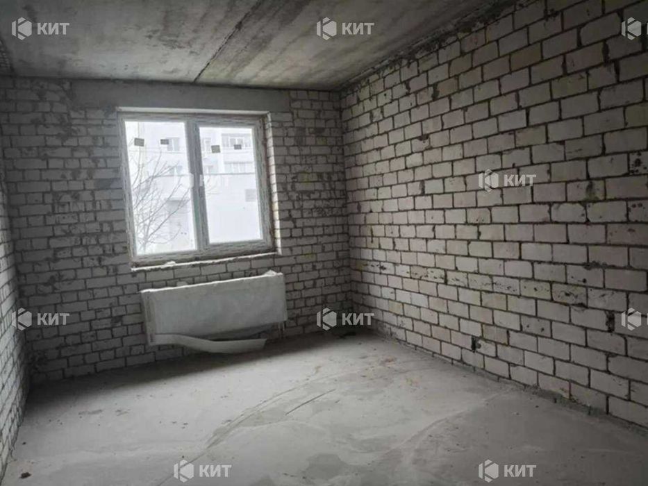 2к.56м2 Нові дома (Новые дома, м. Дворец Спорта), ЖК Ньютона 130812