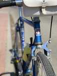 Romet sport vintage jak nowy