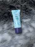 Krem bb holika holika spf30+