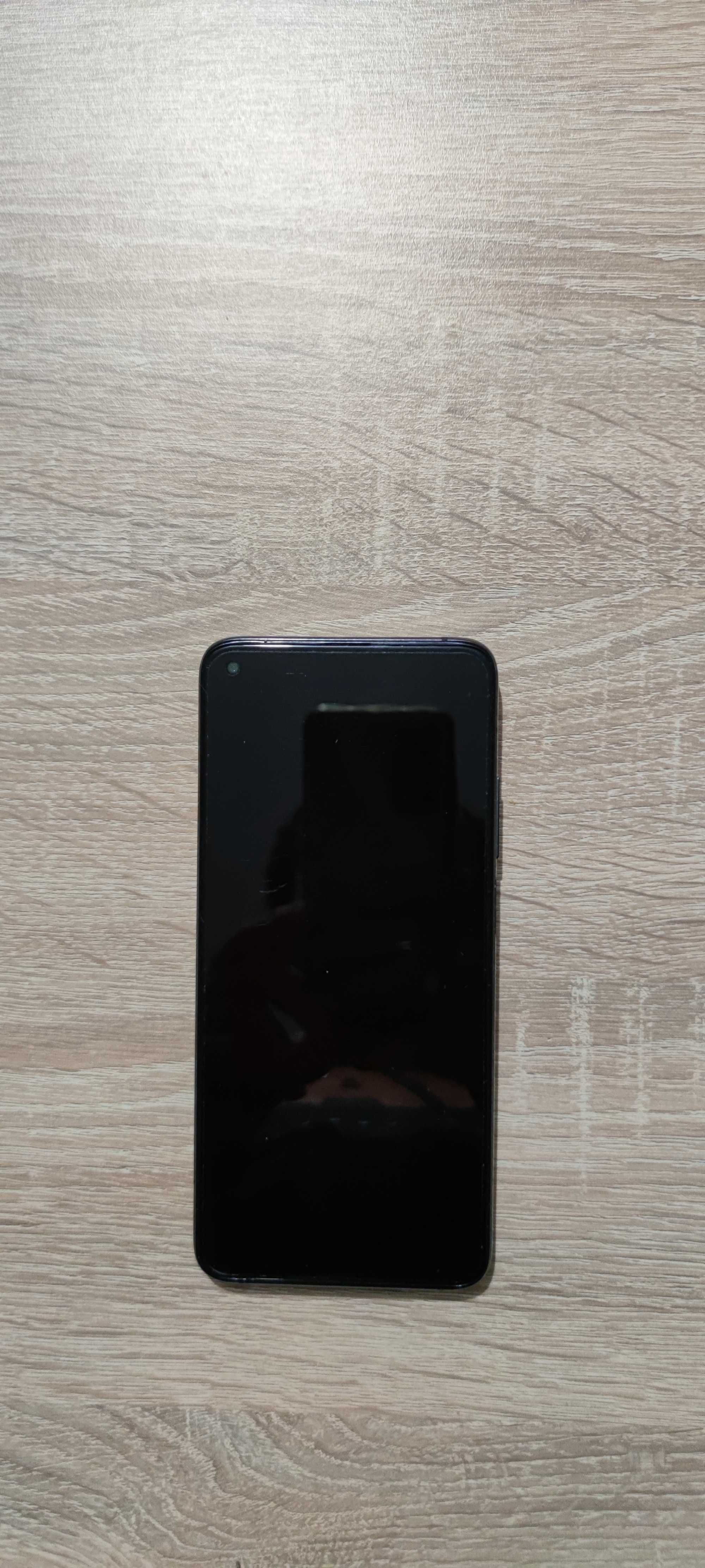 Xiaomi Mi 10T PRO 8/128 8 RAM 128 GB Pamięci 108 MPx aparat 5G LTE