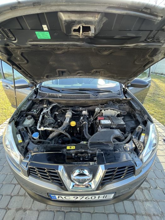 Продається Авто! Реальному покупцю торг!!!