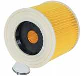 FILTR powietrza DO KARCHER WD3 200 MV2 MV3 SE4001