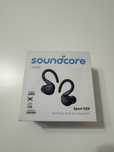 Słuchawki Soundore Sport x20
