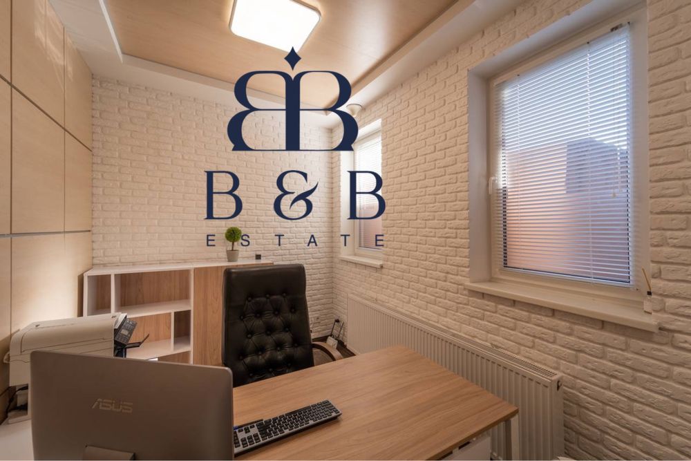 БЕЗ КОМИССИИ! Продажа коммерческого помещения. Улица Зоопарковая