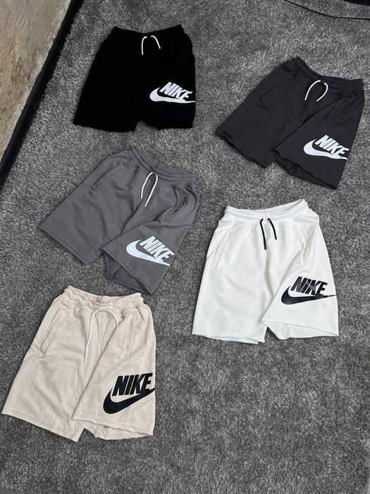 Шорты Nike,Jordan+Подарок