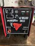 Spawarka eurotec