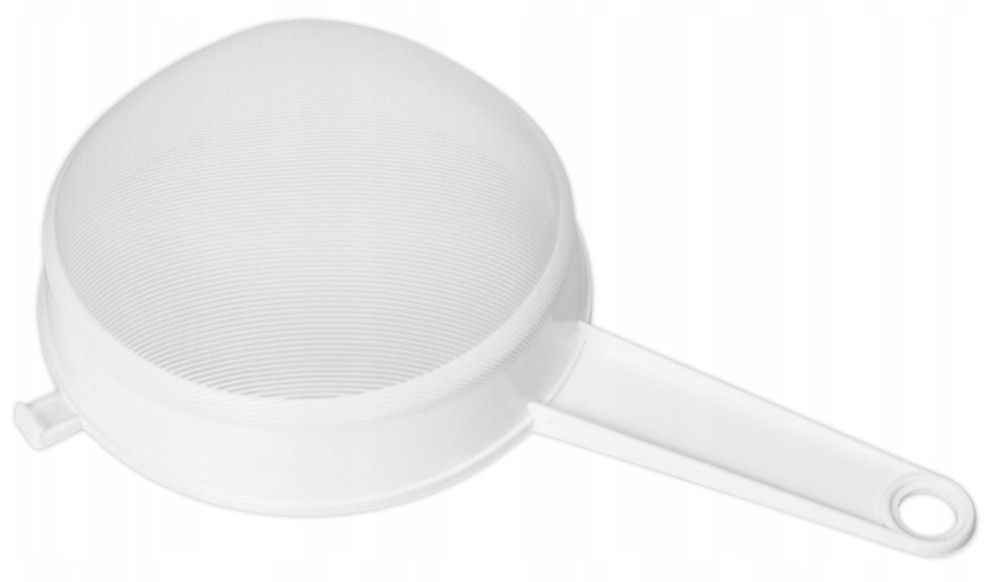 Sitko Gęste Cedzak Filtr Do Nalewek Wina Fi 250 Mm