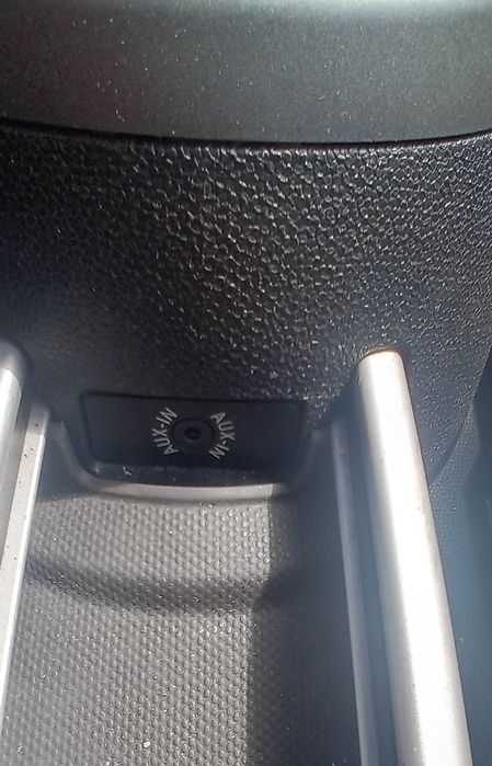 Mini Countryman 1.6d Motor BMW Nacional