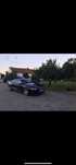 Audi A5 2.7 TDI S-line Multitronic