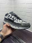 У Наявності ! NIKE P-6000 GRAY / НАЙК П-6000