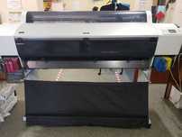 Продам - Epson Stylus Pro 9450