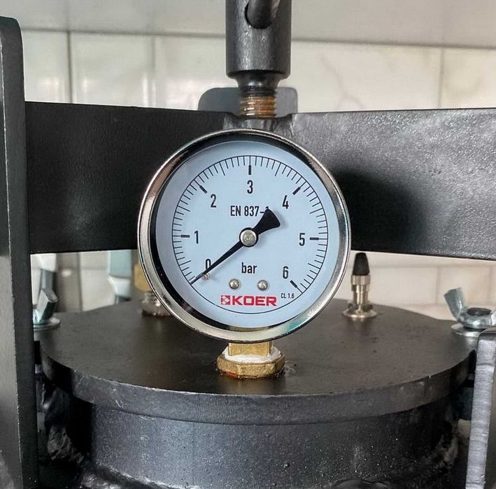 Автоклав універсальний електричний газовий на дровах ціна виробника