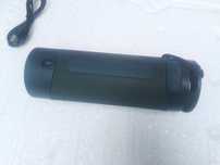 Sony SRS-XB23 портативна колонка