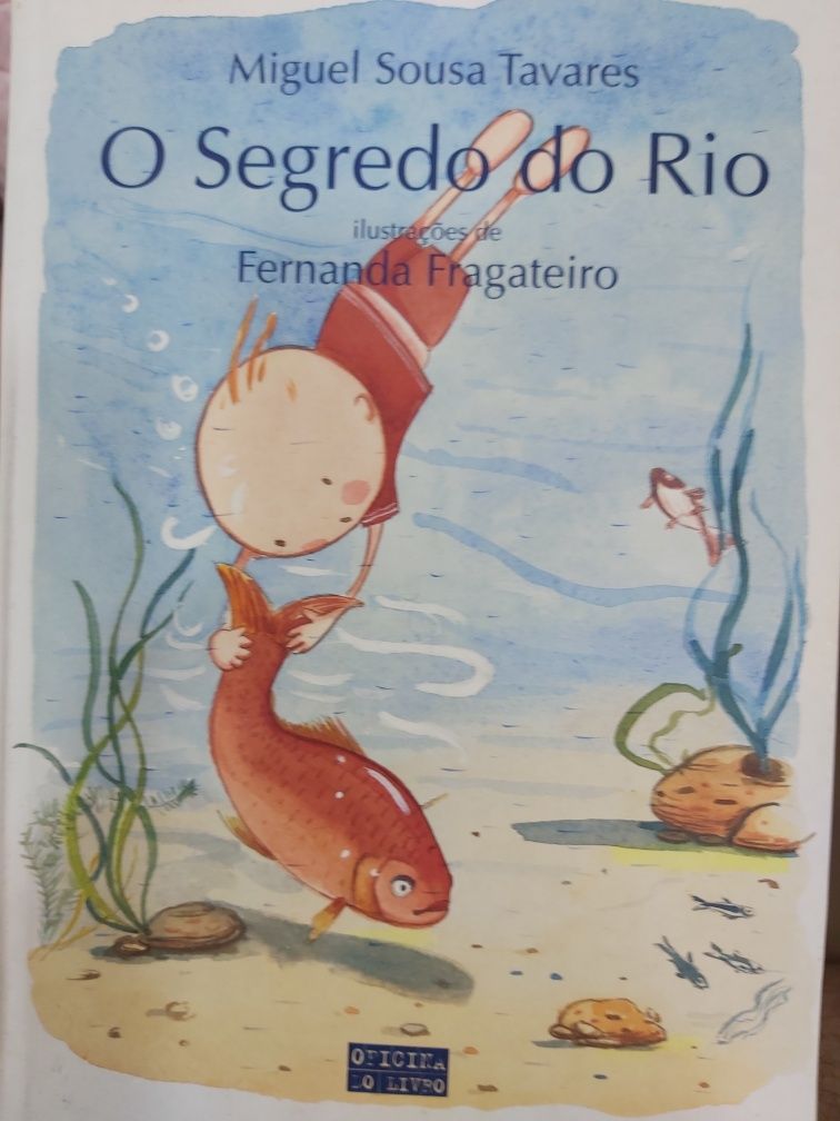 Livro wm bom estado